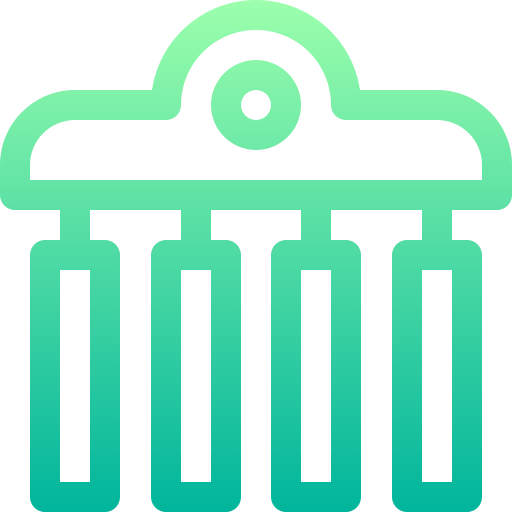Chime icon