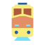 Тренироваться иконка 64x64