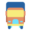 Cargo icon 64x64