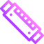Harmonica icon 64x64