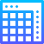 Launchpad icon 64x64
