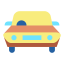 Car icon 64x64
