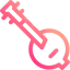 Ruan icon 64x64