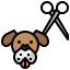 Grooming icon 64x64