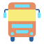 Bus icon 64x64