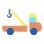 Crane icon 64x64
