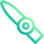 Kazoo icon 64x64