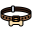 Collars icon 64x64