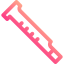 Flute icon 64x64