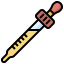 Dropper icon 64x64