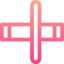 Clave icon 64x64