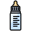 Feeder icon 64x64