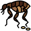 Flea icône 64x64