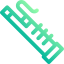 Bassoon icon 64x64