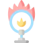 Ring of fire icon 64x64