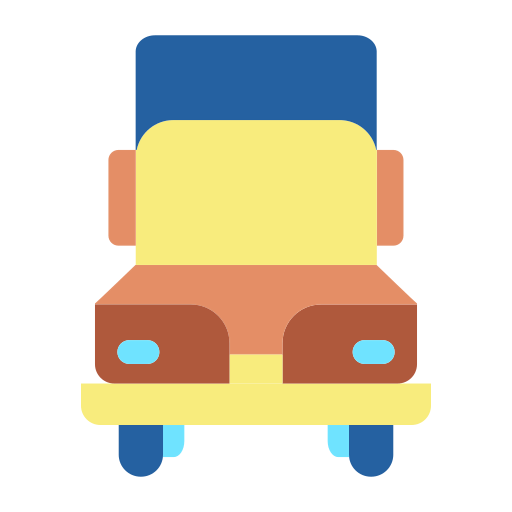 Goods icon