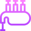 Bagpipes іконка 64x64