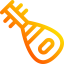 Pipa icon 64x64