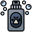 Soap icon 64x64