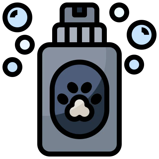 Soap icon