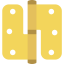 Hinge icon 64x64