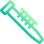 Flute icon 64x64