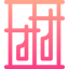 Angklung icon 64x64