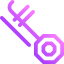 Erhu icon 64x64