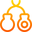Castanets icon 64x64