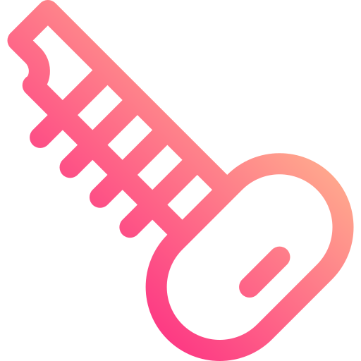 Sitar icon