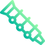Oboe icon 64x64