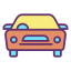 Car icon 64x64