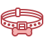 Collars icon 64x64