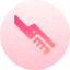 Keytar icon 64x64