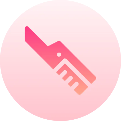 Keytar icon
