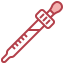 Dropper icon 64x64