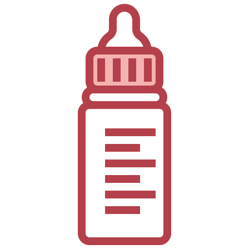 Feeder icon