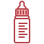 Feeder icon 64x64