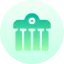 Chime icon 64x64