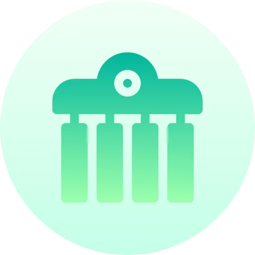 Chime icon