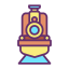 Steam icon 64x64