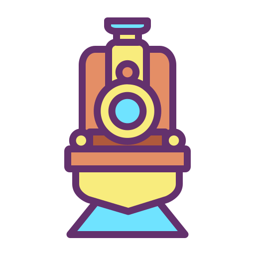 Steam icon