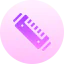 Harmonica icon 64x64