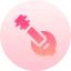 Ruan icon 64x64
