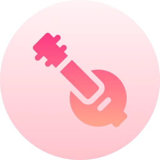 Ruan icon