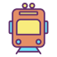Metro icon 64x64