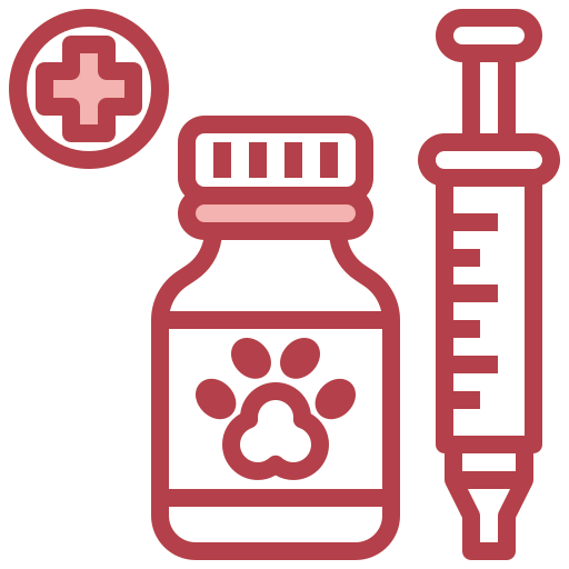 Pills icon