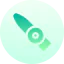 Kazoo icon 64x64