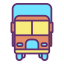 Cargo icon 64x64