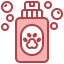 Soap icon 64x64